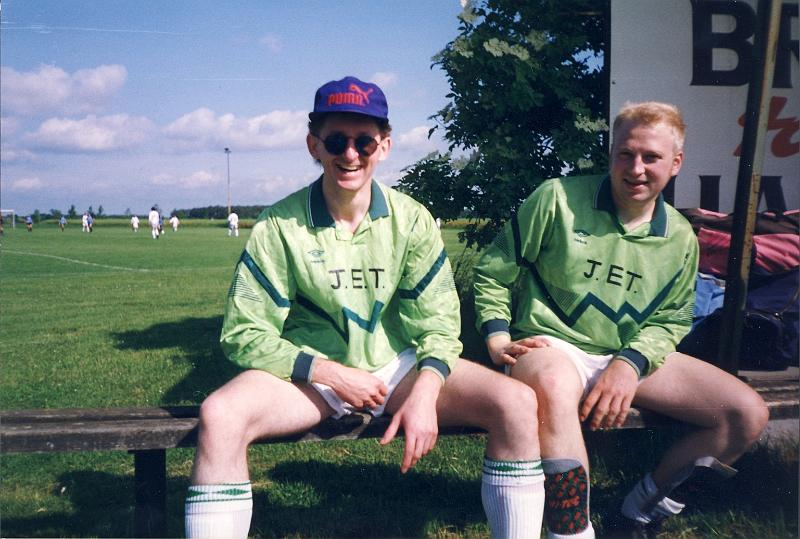 Steve Firkin and Henrik.jpg